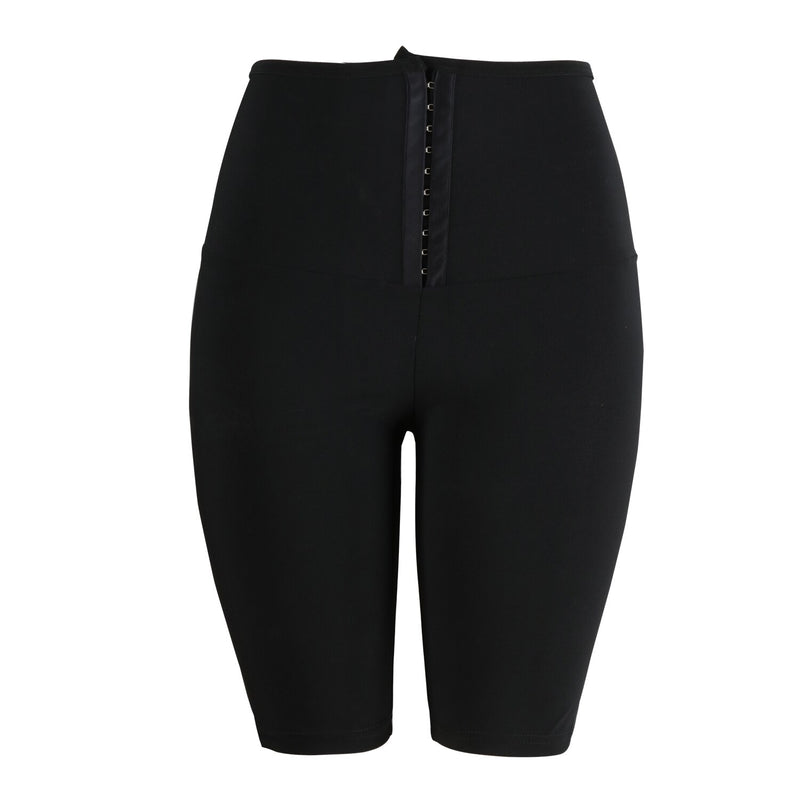 Calça Legging Sensual cintura alta sem Costura Feminina.